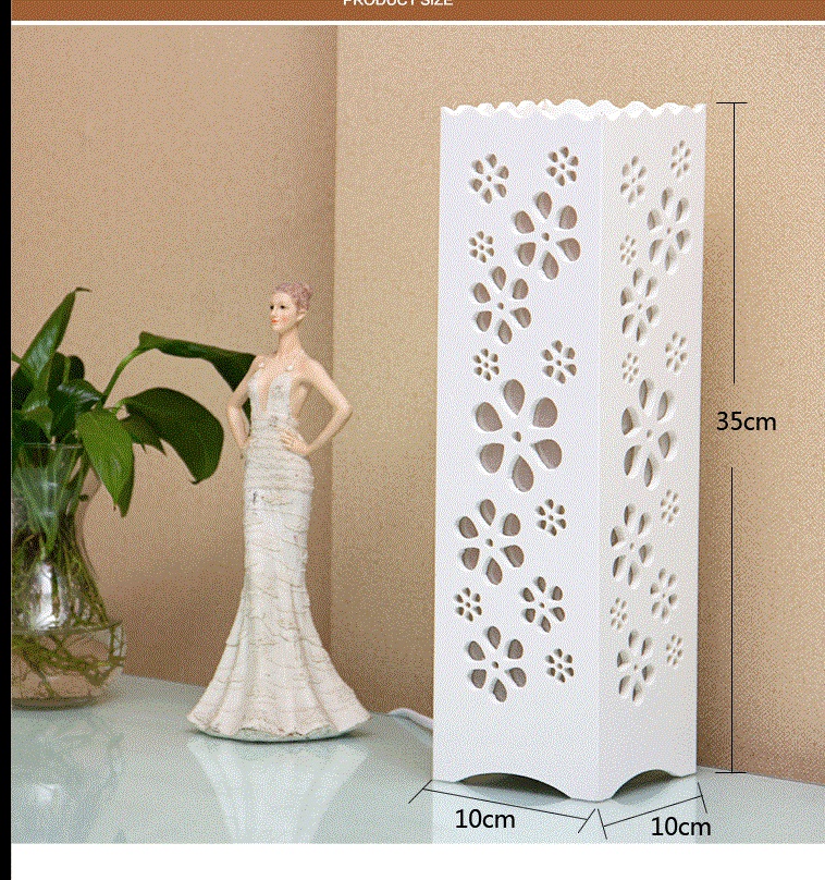 Đèn ngủ để bàn